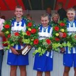 Broers v zuiden 1